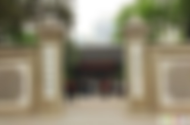 湖北武汉武汉革命博物馆景点介绍1