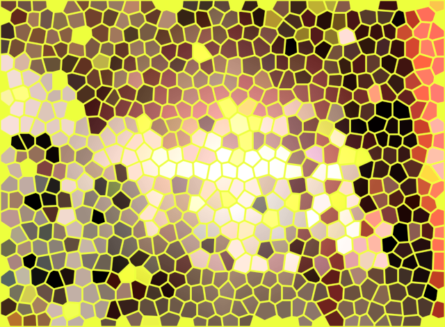 湖北襄阳襄阳失恋博物馆景点介绍1