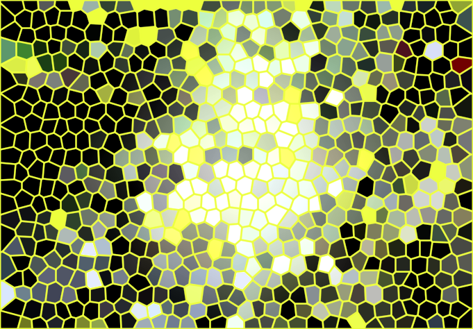 湖北荆门明显陵龙鳞神道景点介绍1