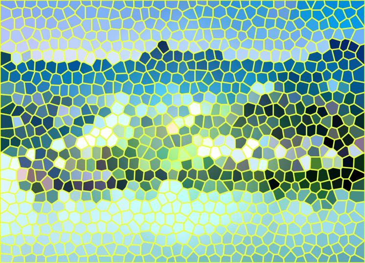 湖北黄冈乌云山茶叶公园景点介绍1