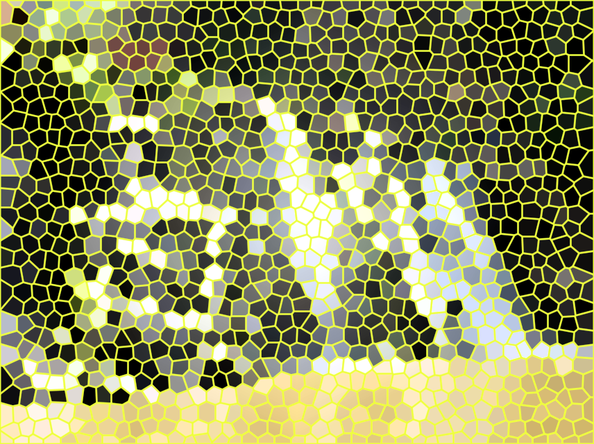 湖北十堰大西沟黄土瀑布景点介绍1