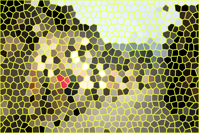 湖北十堰浪河老街景点介绍1