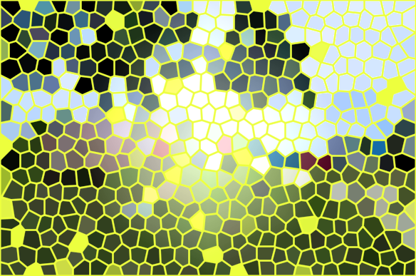 湖北随州兴旺村景点介绍1