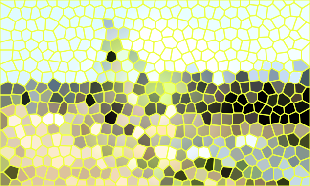 湖北襄阳九天花果山农庄景点介绍1