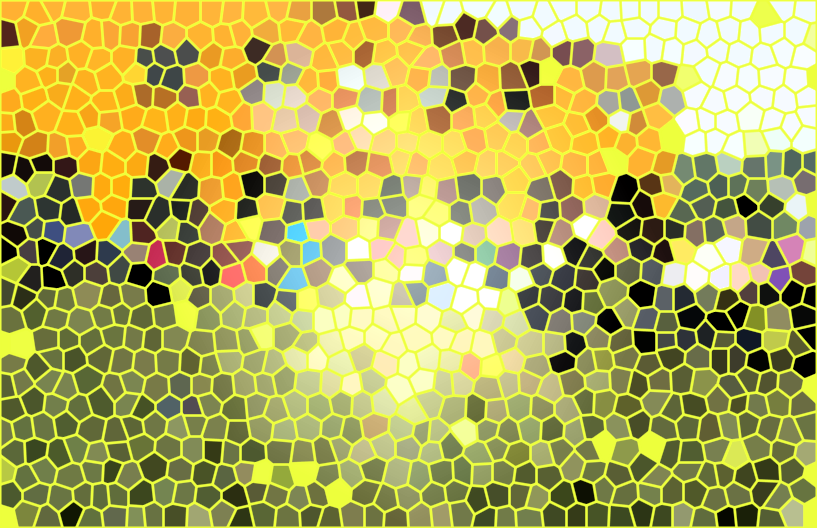 湖北十堰桃花湖风景区景点介绍1