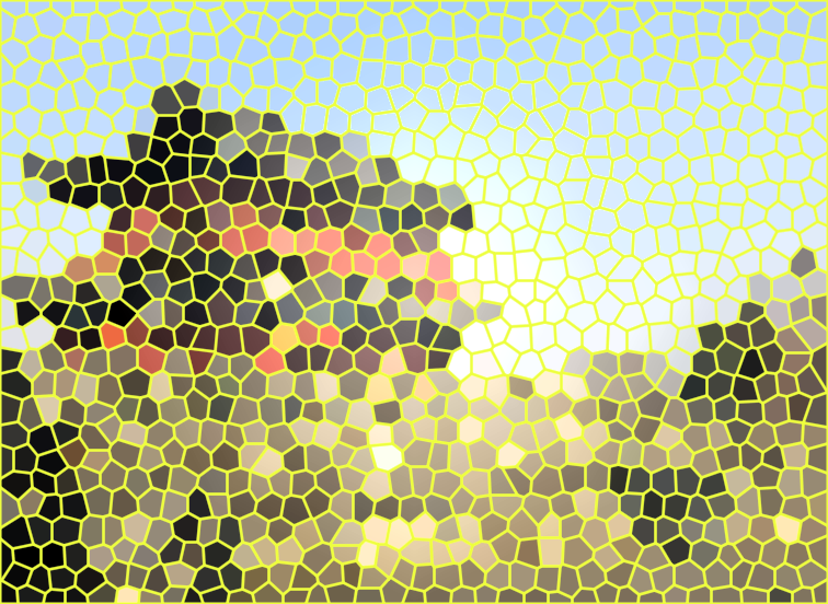 湖北荆州荆州城墙景点介绍1