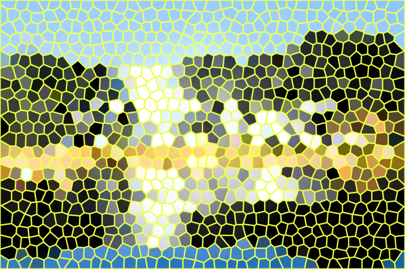 湖北十堰武当太极剧场景点介绍1