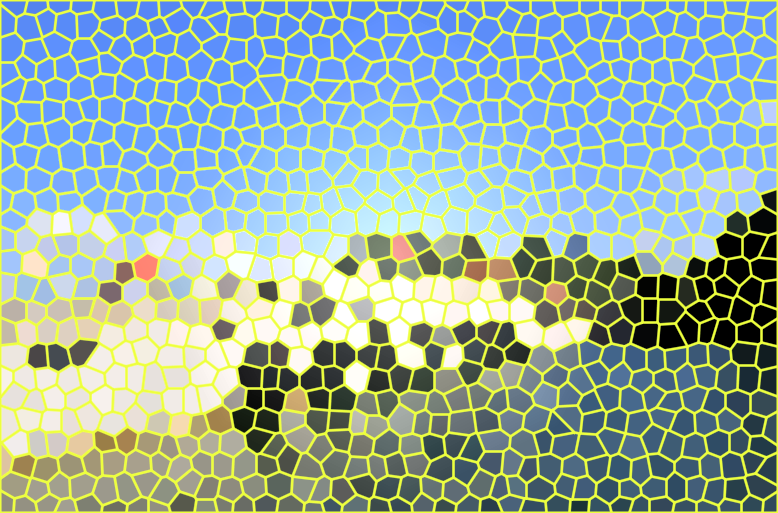 湖北随州炎帝故里九拱桥景点介绍1