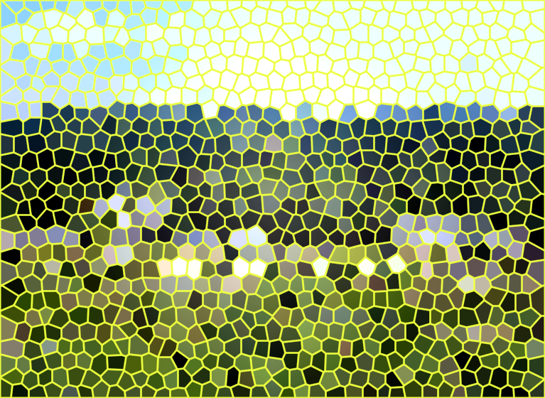 湖北随州永兴村景点介绍1