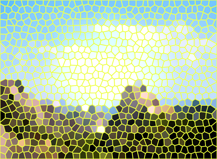 湖北咸宁北伐汀泗桥战役遗址景点介绍1