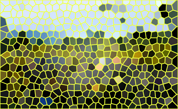 湖北孝感龙潭湖玉皇岛景点介绍1