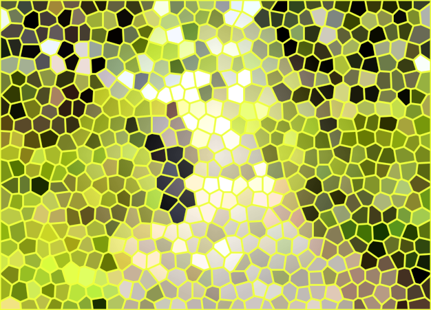 湖北黄冈东山古道景点介绍1