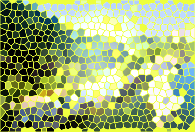 湖北宜昌六泉湖生态公园景点介绍1