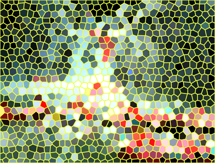 湖北恩施天赐蛇博园景点介绍1