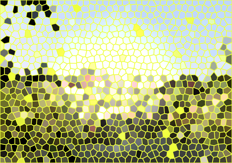 湖北黄冈三江生态旅游度假区景点介绍1