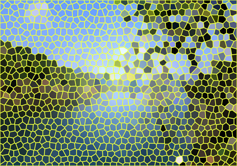 湖北鄂州洋澜湖风景区景点介绍1