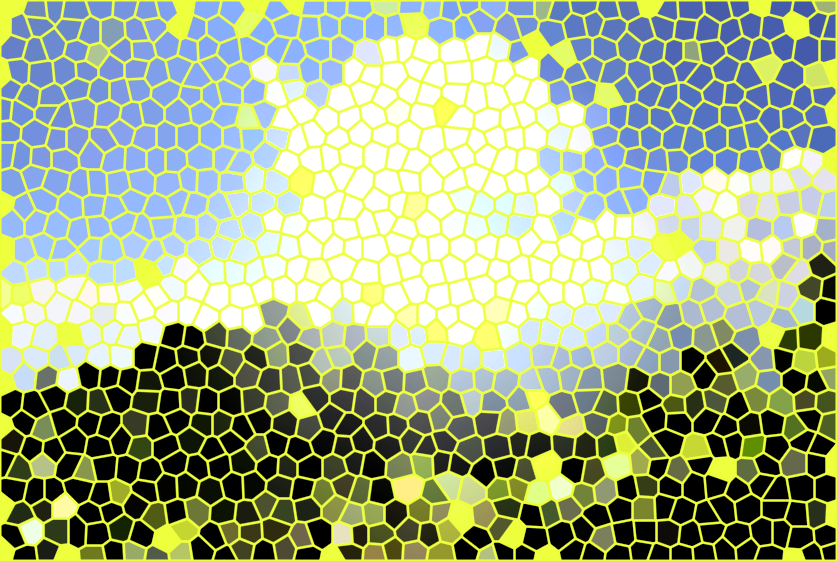 湖北宜昌万朝山自然保护区景点介绍1