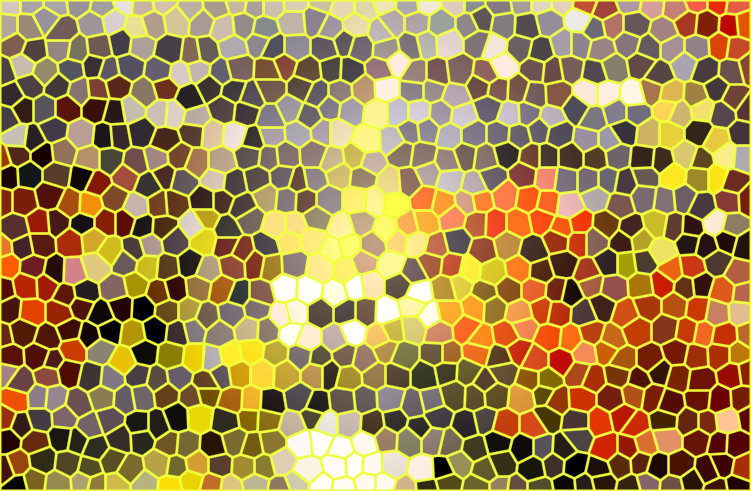 湖北襄阳唐城东西市景点介绍1