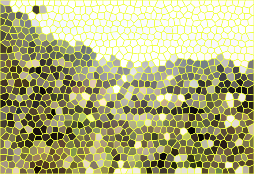 湖北恩施枫香坡风情寨景点介绍1