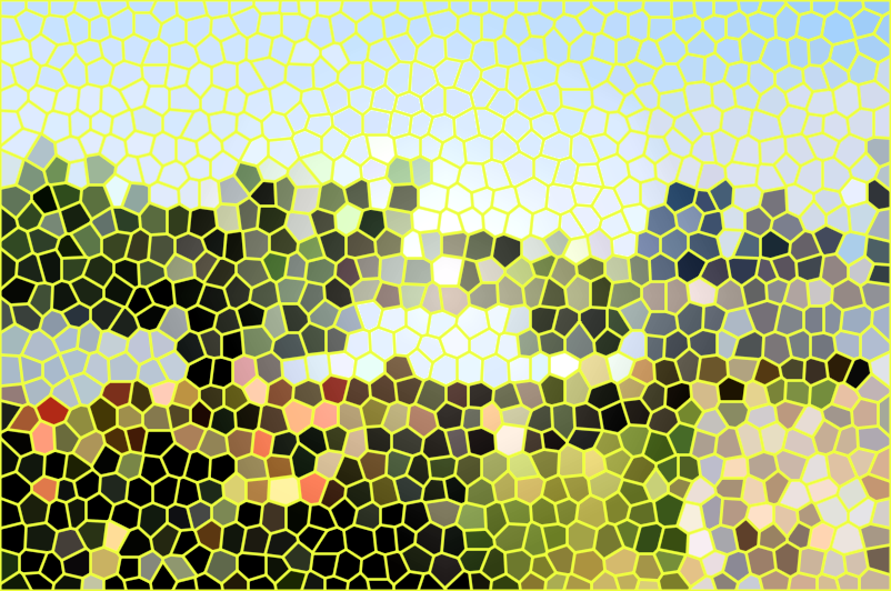 湖北襄阳樊宛公园景点介绍1