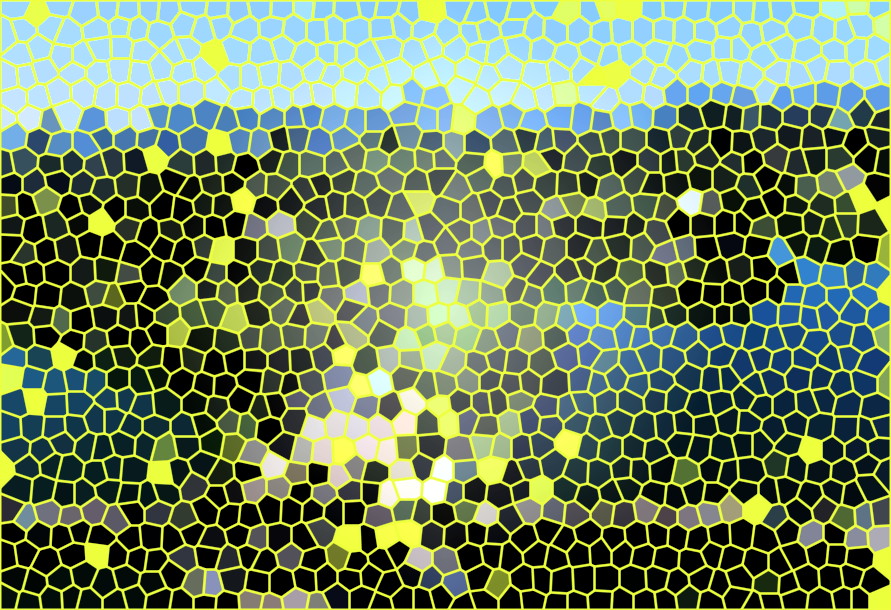 湖北咸宁温泉谷度假区景点介绍1