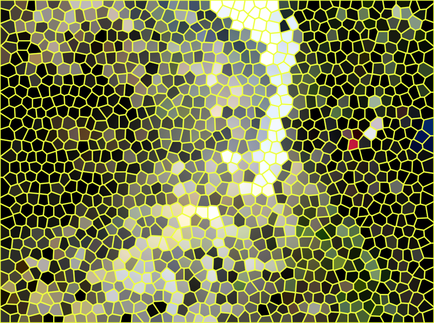 湖北恩施恩施大峡谷黄龙瀑布景点介绍1