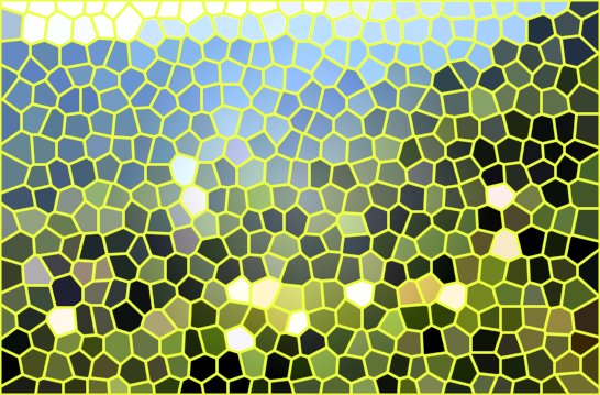 湖北十堰武当山太子坡景点介绍1