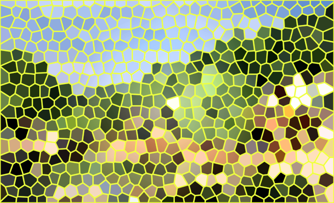 湖北黄冈考棚街景点介绍1