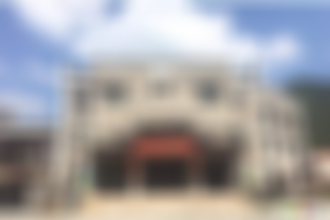 湖北武汉新四军第五师历史陈列馆景点介绍1