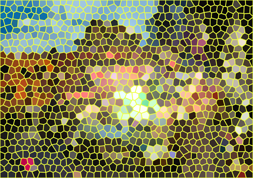 湖北恩施恩施民俗街景点介绍1