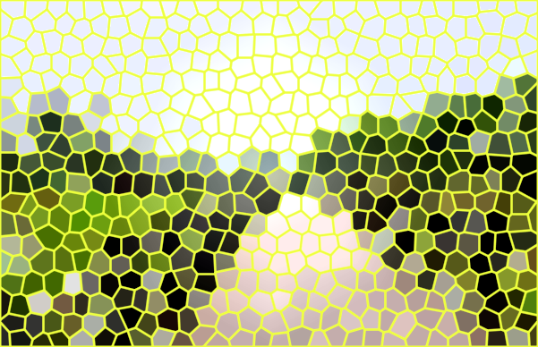 湖北十堰滨水田园生态湿地公园景点介绍1