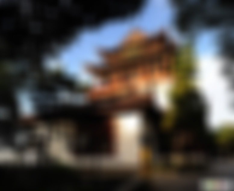 湖北武汉汉口商业博物馆景点介绍1