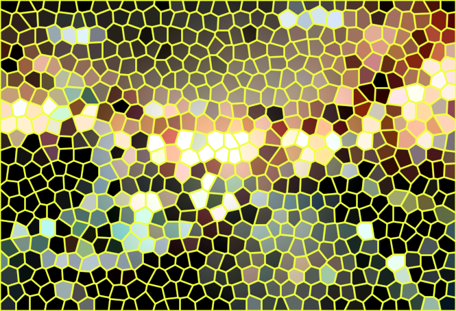 湖北黄冈汤用彤纪念馆景点介绍1