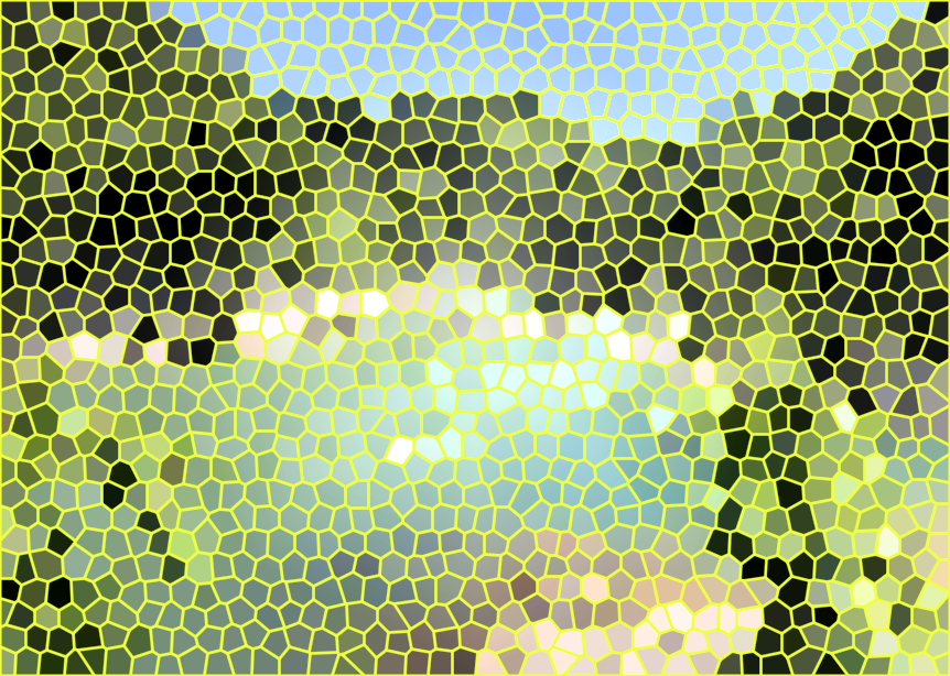 湖北襄阳白水寺刘秀殿景点介绍1