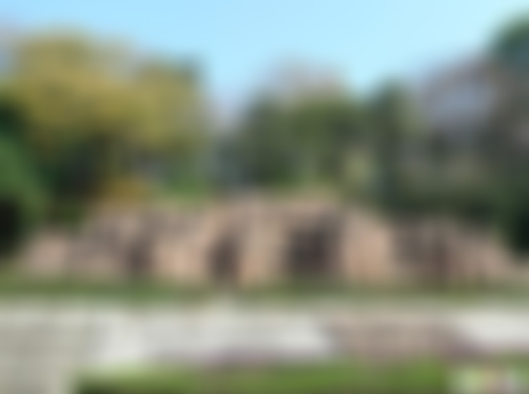 湖北武汉首义公园景点介绍1