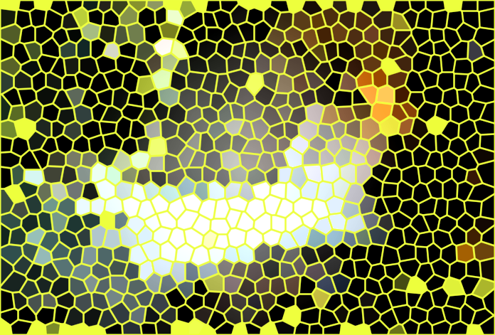 湖北宜昌三峡竹海鱼泉洞景点介绍1