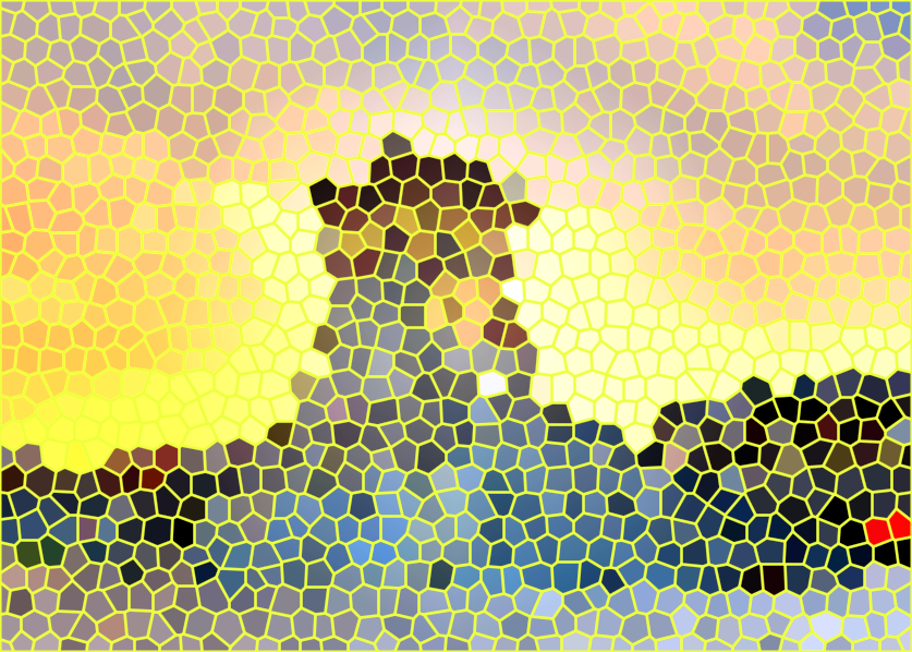 湖北孝感奥普乐欢乐水世界景点介绍1