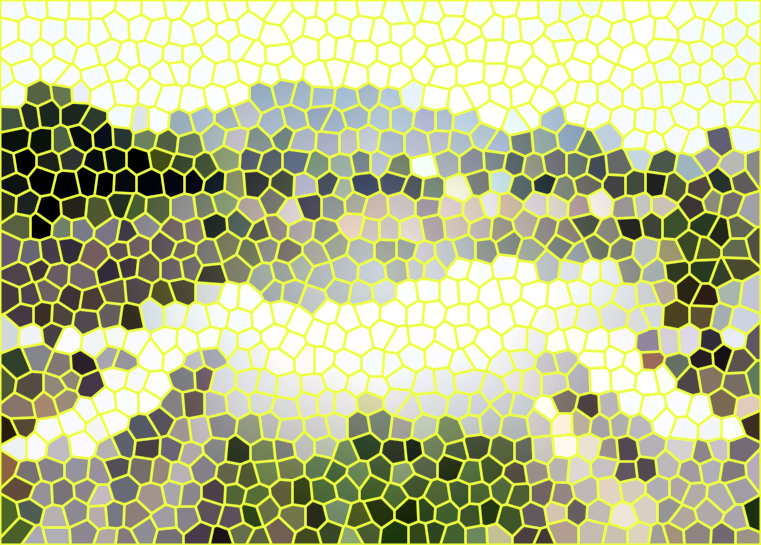 湖北黄石东方山水库(东方天池)景点介绍1