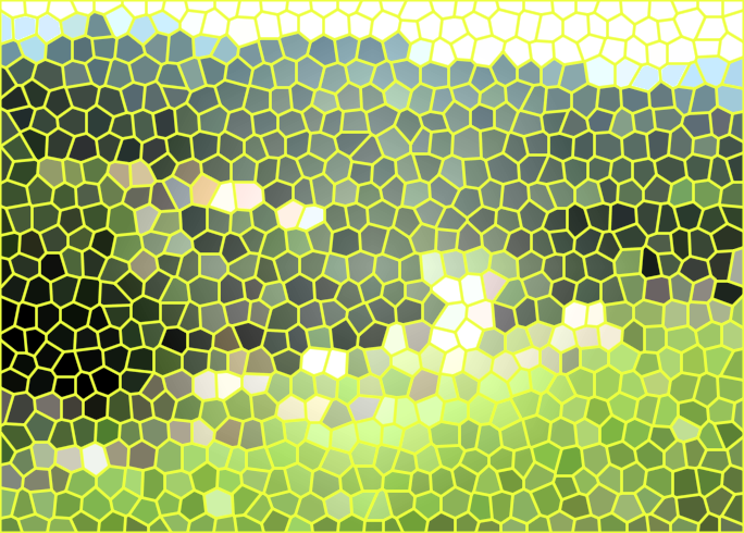 湖北黄冈毕昇森林公园景点介绍1