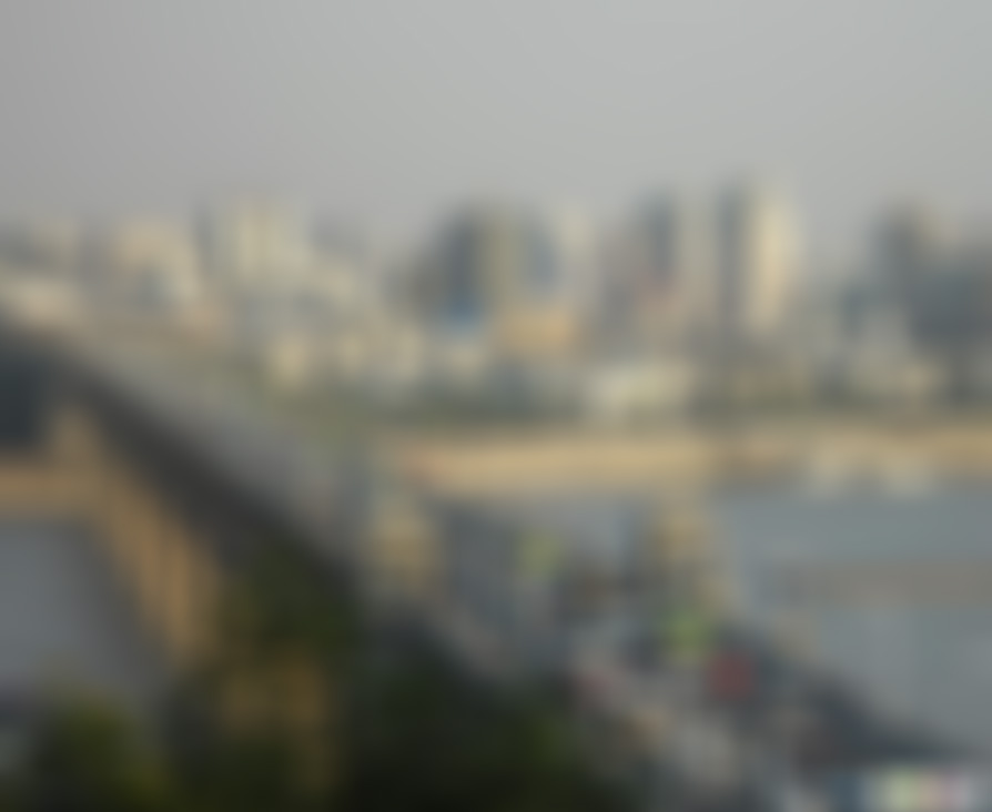 湖北武汉长江大桥景点介绍1