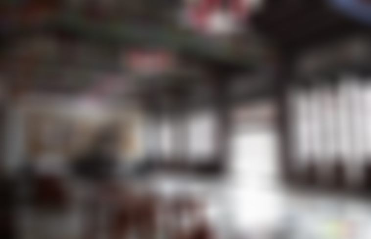 湖北武汉凤凰谷凤凰山庄景点介绍1