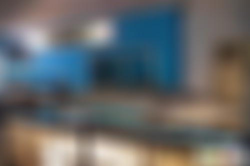 湖北宜昌中华鲟园景点介绍1