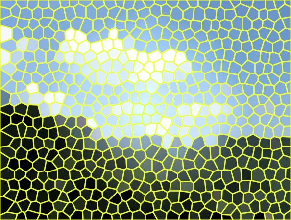 湖北十堰金銮山风景区景点介绍1