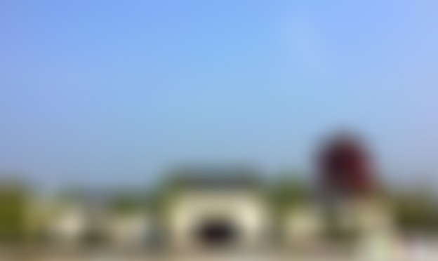 湖北宜昌三峡柑橘博物馆景点介绍1