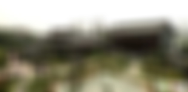 湖北武汉二程书院景点介绍1