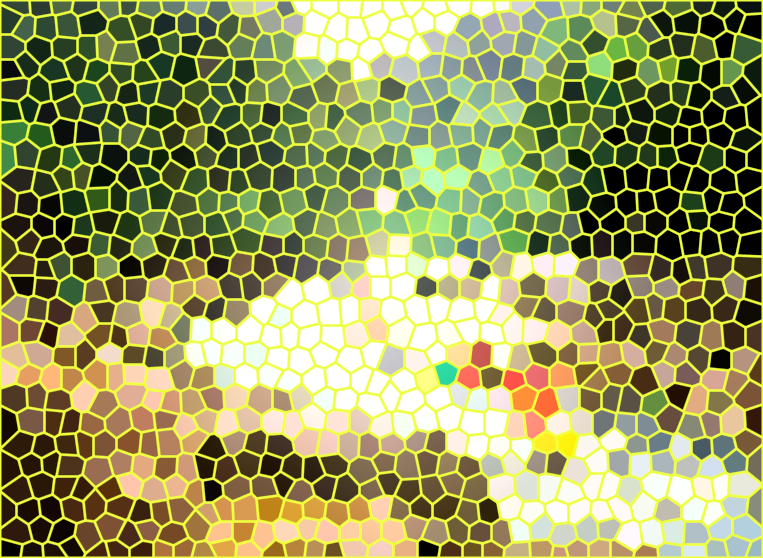 湖北黄冈南武当石鼓神庙景点介绍1