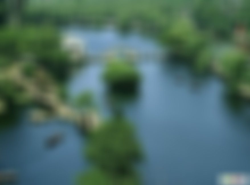 湖北武汉东湖生态风景区景点介绍1