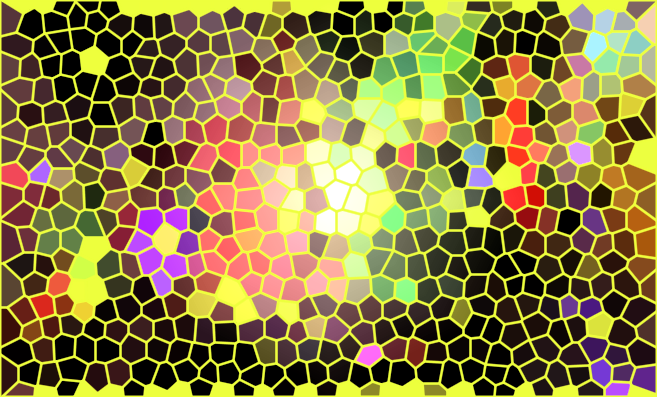 湖北宜昌鸣翠谷紫阳龙洞景点介绍1