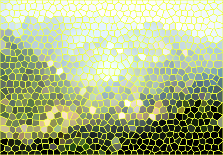 湖北襄阳唐城高力士宅景点介绍1