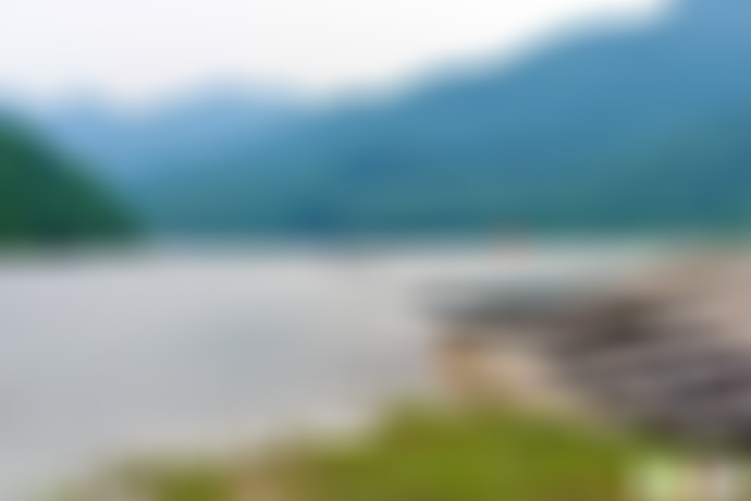 湖北宜昌三佛寺景点介绍1